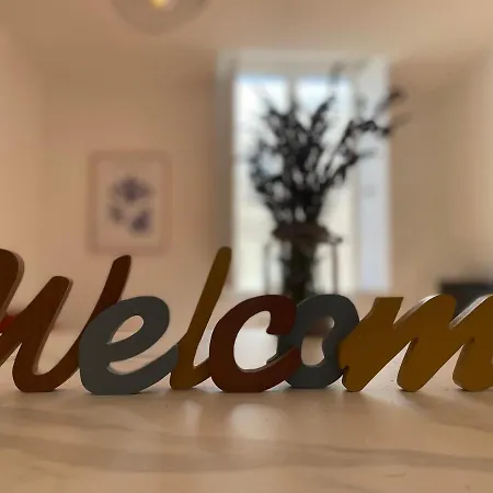 Superbe T3 Entierement Renove Hyper Centre Apartment *